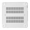 MINI PC Minis Forum NAB9 Plus Intel Core i9-12900HK 16GB RAM + 512GB