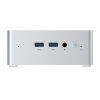MINI PC Minis Forum NAB9 Plus Intel Core i9-12900HK 16GB RAM + 512GB