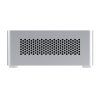 MINI PC Minis Forum NAB9 Plus Intel Core i9-12900HK 16GB RAM + 512GB