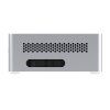 MINI PC Minis Forum NAB9 Plus Intel Core i9-12900HK 16GB RAM + 512GB
