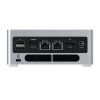 MINI PC Minis Forum NAB9 Plus Intel Core i9-12900HK 16GB RAM + 512GB