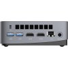 MINI PC AceMagic AD16, Intel 1340P + Intel® Iris® Xe Graphics 32GB RAM + 1TB šary
