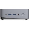 MINI PC AceMagic AD16 , Intel 1340P + Intel® Iris® Xe Graphics 32GB RAM + 1TB šary
