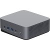MINI PC AceMagic AD16, Intel 1340P + Intel® Iris® Xe Graphics 32GB RAM + 1TB šary