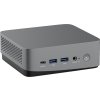 MINI PC AceMagic AD16, Intel 1340P + Intel® Iris® Xe Graphics 32GB RAM + 1TB šary