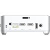 MINI PC AceMagic GK3 Plus, Intel N97 16GB RAM + 512GB šedá farba
