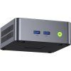 Mini PC GMKtec M3 Intel i5-12450H 32GB RAM + 1TB SSD WIN 11 Pro