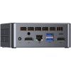 Mini PC GMKtec M3 Intel i5-12450H 32GB RAM + 1TB SSD WIN 11 Pro