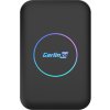 Bezdrátový adaptér Carlinkit TBOX LITE S Carplay&Android Auto