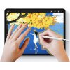 Stylusové pero Dux Ducis SP-02 pre Apple iPad - biele