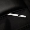 Wozinsky Stylus Univerzální aktivní stylus (Android a iOS) - bílý