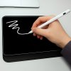 Wozinsky Stylus Univerzálny aktívny stylus (Android a iOS) - biely