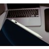 Wozinsky Stylus Univerzálny aktívny stylus (Android a iOS) - biely