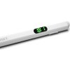 Wozinsky Stylus Univerzální aktivní stylus (Android a iOS) - bílý