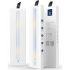 Stylusové pero Dux Ducis SP-05 pro Apple iPad - bílé