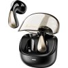 Bezdrôtové slúchadlá Dudao U16Pro TWS Bluetooth 5.3 - čierna
