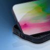 Pouzdro Dux Ducis Aimo Mag s MagSafe pro iPhone 16 Pro Max - černé
