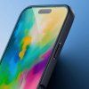 Pouzdro Dux Ducis Aimo Mag s MagSafe pro iPhone 16 Pro Max - černé