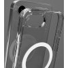 Kryt Extreme Mag pro iPhone 16E
