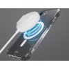 Kryt Extreme Mag pro iPhone 16E