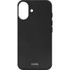 Pouzdro SBS Full Active D3O pro iPhone 16 - černé