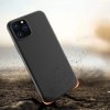 Gel flexible pouzdro pro iPhone 15 Pro Max Soft Case - černé