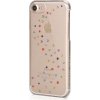 Zadní kryt Bling My Thing Milky Way Cotton Candy pro Apple iPhone 7/8 with Swarovski® crystals