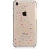 Zadní kryt Bling My Thing Milky Way Cotton Candy pro Apple iPhone 7/8 with Swarovski® crystals