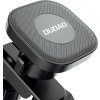 Magnetický držák do auta Dudao do větrací clony (F6Pro)