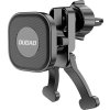 Magnetický držák do auta Dudao do větrací clony (F6Pro)