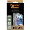 PanzerGlass Screen Protector iPhone 16 Pro 6.3" Classic Fit 2874