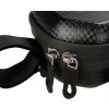 Brašna na rám kola Wozinsky 1,5l černá (WBB10BK)