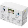 Baseus Security N1 Outdoor Camera 2K White