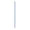 Baseus Smooth Writing 2 Stylus Pen (modrý)