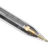 Baseus Smooth Writing 2 Stylus Pen (modrý)