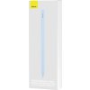 Baseus Smooth Writing 2 Stylus Pen (modrý)