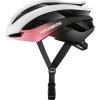 Cyklistická helma Rockbros 10110004007 velikost L - modrá a růžová