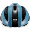 Cyklistická helma Rockbros 10110004003 velikost L - modrobílá