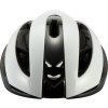 Cyklistická helma Rockbros 10110004001, velikost L - bílá a černá