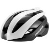 Cyklistická helma Rockbros 10110004002, velikost M - bílá a černá