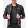 Rockbros cycling jersey 15400002003 long sleeve fall/winter L - black