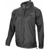 Rockbros YPY013BK4XL Priedušná vetruodolná pršiplášťová bunda XXXXL - čierna