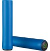 Gripy na kolo Rockbros GMBT1001BL - modré