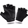 Cyklistické rukavice Rockbros S106BK, velikost L - černé