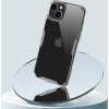 Tvrdý kryt Nillkin Nature Pro pro iPhone 15 Pro Max – bílý