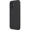 Puzdro Nillkin Super Frosted Shield Pro pre iPhone 16 6,1" čierne