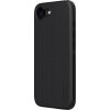 Magnetický kryt Nillkin Super Frosted Shield Pro pro iPhone 16e - černý