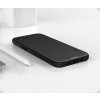 Magnetický kryt Nillkin Super Frosted Shield Pro pro iPhone 16e - černý