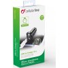 Autonabíjačka CELLULARLINE Ultra, 1xUSB, 10W/2A, čierna