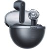 Bezdrátová sluchátka Baseus Bowie E5 TWS - černá